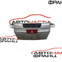 Панел климатик Subaru Legacy 2.0 i  150 конски сили              A2C3109100000