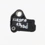 Датчик колянов вал за Ford Fiesta, 1.4 TDCI, 02-08 г.хечбек,N: 96.374.669.80