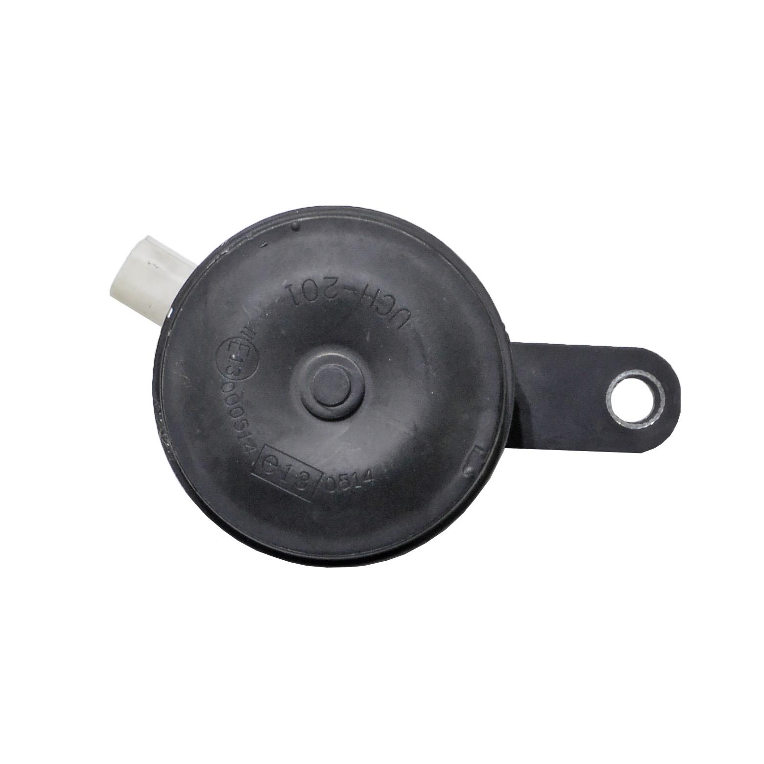 Тромба Honda Cr-V IV 2.0 i 155 конски сили