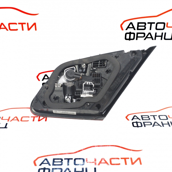 Ляв стоп VW Passat CC 2.0 TDI 140 конски сили 3C8945307S