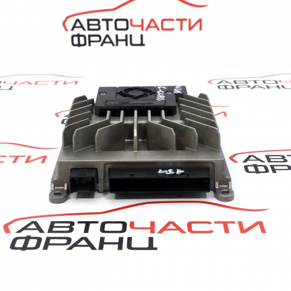 Усилвател Mercedes C class W205 450 AMG 367 конски сили A2059006126