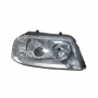Десен фар VW Sharan 1.9 TDI 115 конски сили 7M3941016T