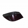 Ляв стоп BMW E60 2.0D 163 конски сили 6910767