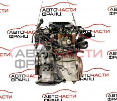 Двигател Toyota Yaris 1.4 D-4D 1ND 75 конски сили