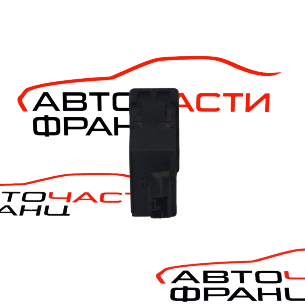 Бутон регулиране фарове Citroen C2 1.4 HDI 96384422XT