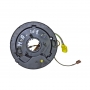 Лентов кабел волан Mercedes A Class W168 1.6 i 102 конски сили 0015423918