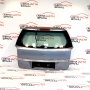 Заден капак Opel Astra H 1.7 CDTI 125 конски сили