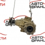 Раздатка Kia Sorento 2.2 CRDI 200 конски сили U80 3B800 2017г
