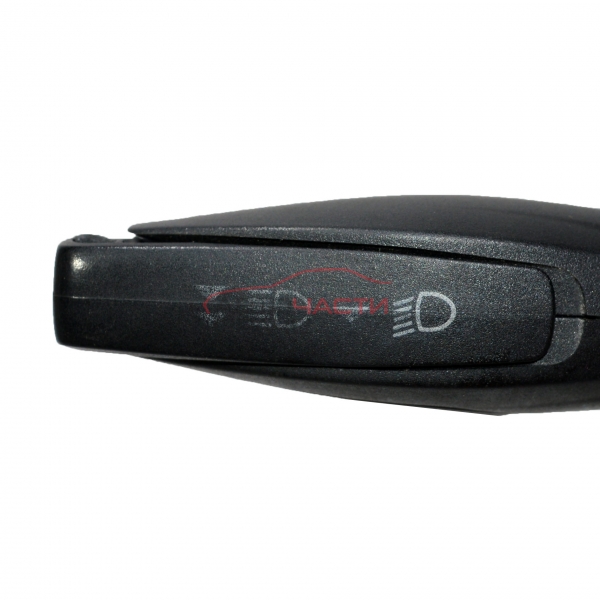 Лостчета светлини чистачки Ford Fiesta VI 1.4 TDCI 8A6T-13N064-GD