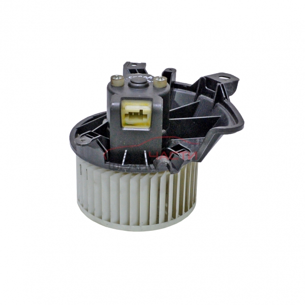 Вентилатор парно Opel Corsa D 1.3 CDTI 90 конски сили 13335075