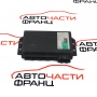 Комфорт модул Audi A6 2.5 TDI 150 конски сили 4B0962258E