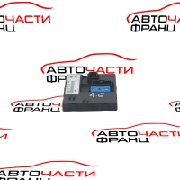 Комфорт модул Audi A6 3.0 TDI   233 конски сили   4F0907289N