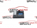 Комфорт модул Audi A6 3.0 TDI 233 конски сили 4F0907289N Комфорт модул Audi A6 3.0 TDI 233 конски сили 4F0907289N