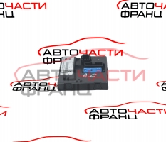 Комфорт модул Audi A6 3.0 TDI 233 конски сили 4F0907289N