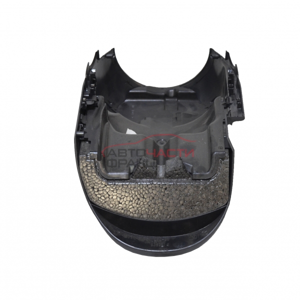 Конзола волан BMW E91 2.0 D 163 конски сили 6950262