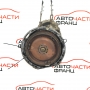 Автоматична скоростна кутия Mercedes R class W251 3.0 CDI 211 конски сили 2512702200
