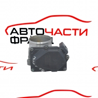 Дросел Audi A7 3.0 TDI 245 конски сили 059145950AA