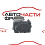 Дросел Audi A7 3.0 TDI 245 конски сили 059145950AA
