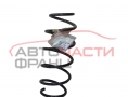 Предна пружина Alfa Romeo Giulietta 2.0 JTDM 140 конски сили Предна пружина Alfa Romeo Giulietta 2.0 JTDM 140 конски сили