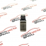 Бутон подгрев лява седалка Honda FR-V 1.8 i 140 конски сили M26306A