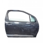 Дясна врата Citroen DS3 1.6 THP 156 конски сили