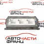 Блутут BMW E60 4.4 i 333 конски сили 16921115