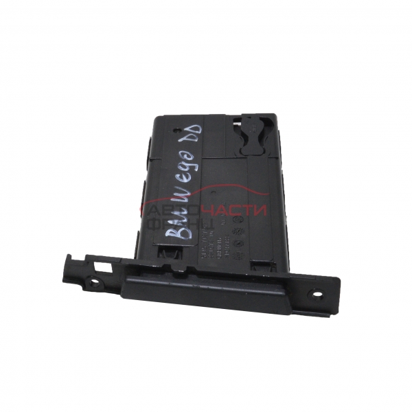 Поставка чаша BMW E90 2.0 D 163 конски сили