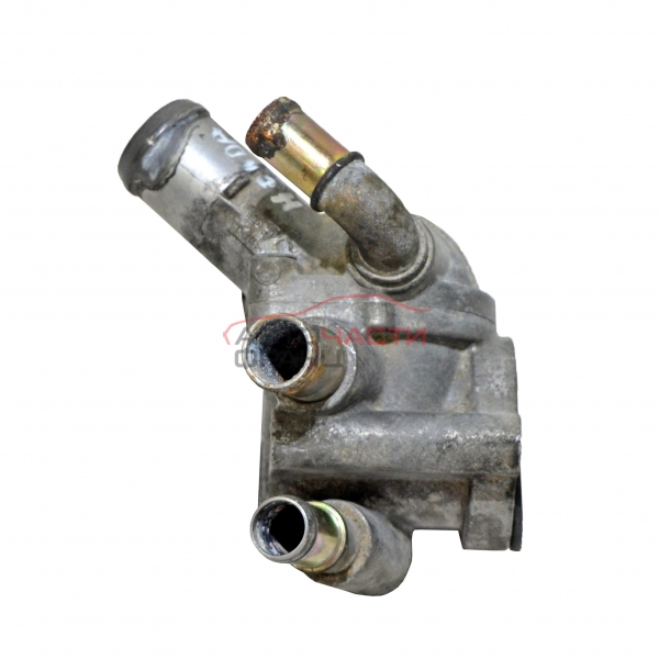 Термостатно тяло Honda Accord VII 2.2 I-CTDI 140 конски сили