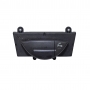 Бутон парктроник Mercedes E class W211 2.7 CDI 177 конски сили 2118206510