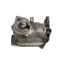 EGR Mercedes B class W245 2.0 CDI 140 конски сили A6401401260