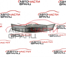 Ляв мигач Renault Master 2.3 DCI 125 конски сили 8200263356