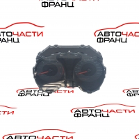 Километражно табло Nissan Juke 1.5 DCI 110 конски сили     1G1KB0B