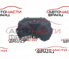 Километражно табло Nissan Juke 1.5 DCI 110 конски сили 1G1KB0B