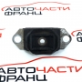 Тампон скоростна кутия Nissan Qashqai 1.5 DCI 106 конски сили 8200358147-C