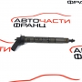 Дюза дизел Audi A8 3.0 TDI 258 конски сили 059130277