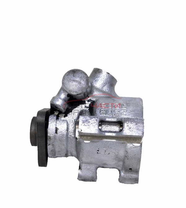 Хидравлична помпа Jeep Grand Cherokee 2.7 CRD 163 конски сили 52089301AC