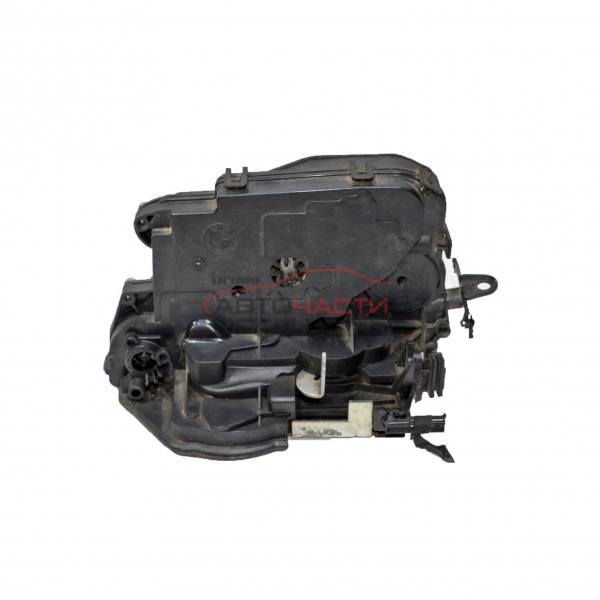 Задна дясна брава BMW E91 2.0D 163 конски сили