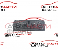 Панел климатик Mercedes C-Class W203 2.2 CDI 136 конски сили A2038303485