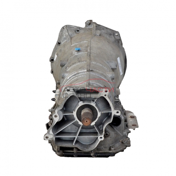 Автоматична скоростна кутия BMW X5 E70 3.0 D 235 конски сили 1068050010