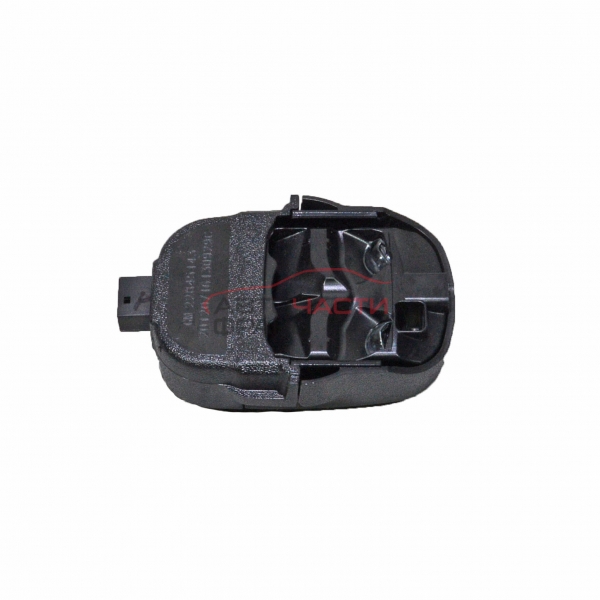 Сензор дъжд Opel Insignia 2.0 CDTI 195 конски сили 22845143