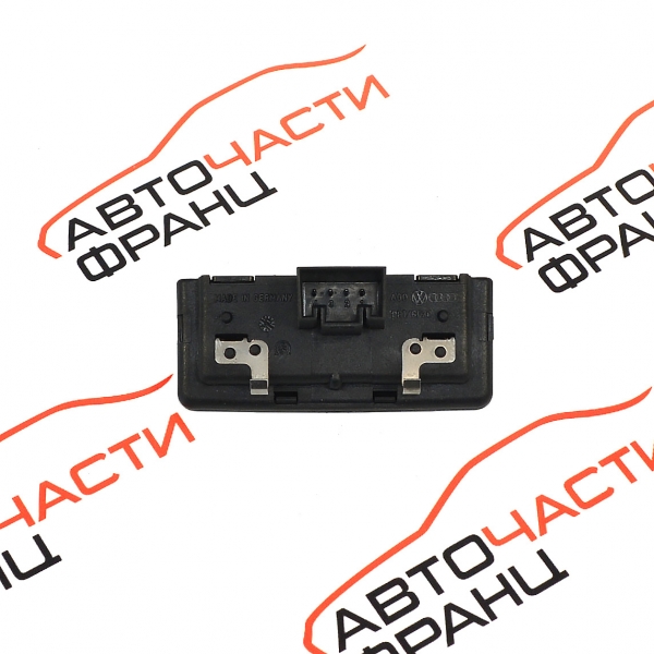 Сензор светлина VW Touran 1.9 TDI 105 конски сили 1T0907539C