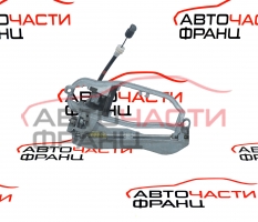 Основа предна лява дръжка BMW X5 E53 3.0 D 218 конски сили