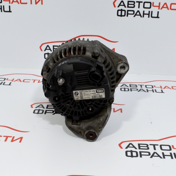 Динамо BMW E60 3.0 D 197 конски сили 7799204
