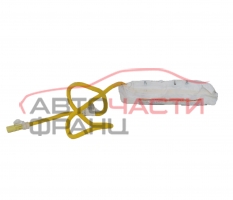 AIRBAG предна лява седалка Chevrolet Spark 1.0 i 68 конски сили