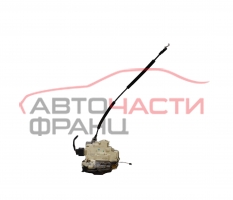 Предна лява брава Seat Altea 2.0 TDI 140 конски сили 1P1837015