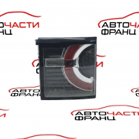 Десен вътрешен стоп Discovery Sport 2.2 D 4WD  FK72-13192-BD  2015г