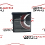 Десен вътрешен стоп Discovery Sport 2.2 D 4WD  FK72-13192-BD  2015г