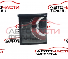 Десен вътрешен стоп Discovery Sport 2.2 D 4WD FK72-13192-BD 2015г