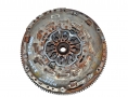 Съединител Opel Movano B 2.3 CDTI 136 конски сили Съединител Opel Movano B 2.3 CDTI 136 конски сили