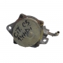 Вакуум помпа Citroen C3 1.4 HDI 68 конски сили 9637413980